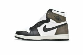 Picture of Air Jordan 1 High _SKUfc4203231fc